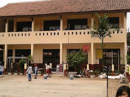 SDN KUTABUMI 1